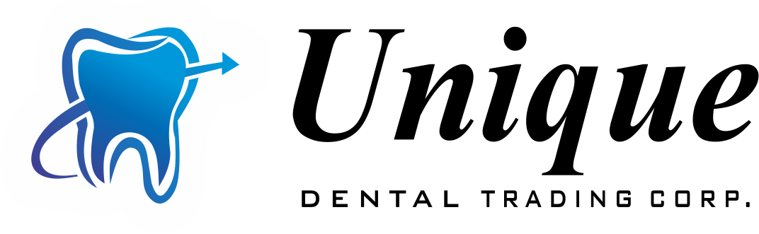 Unique Dental